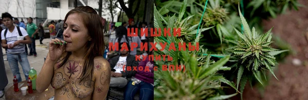 не бодяженный Балабаново